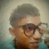 mg.kaung8471
