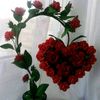user51136783251107