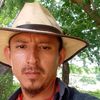 cristian.prez317