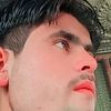 ismat.ali48