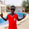chebah123