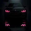 elonmusk7147