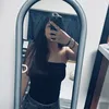 xs_ster09
