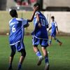mrwan2581