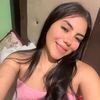 perla.rodz8