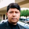 abdur.rahim.amzad