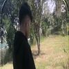 user560130084