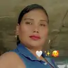 mercedes.bautista862