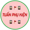 Tuấn Phụ Kiện