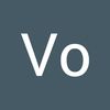 vo.ih1