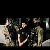 team_ 09 o _ 19