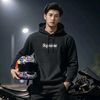 king.kaung.ad