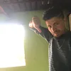 josenilson12343