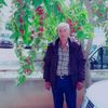 abdullahyasarr63