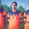 omar17_61