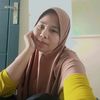 novi.yanti7774
