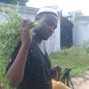 bwaliza911772952853