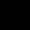 llllllllllllli23_