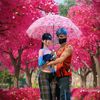 fflover5673