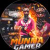 user8118124939543