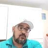 flavio.rocha.viei4