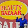 beautybazaar19