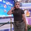 uun.permatasari.p6