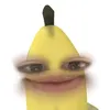 userh7ekoufbhq