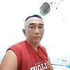 pakdung1