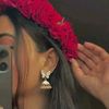 arifa.aysha3