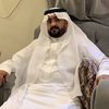 nasser.alqahtani46