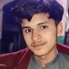 mudassar.gujjar7028