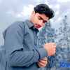 sanaullah.khang1