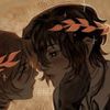 huua_cheng