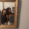 cbsecret8