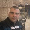 bilalhazim