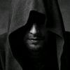 user7370517913267