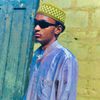 m.ibrahim5254