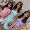 98_kk20