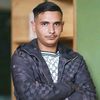 chahindil6