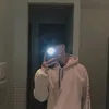 kurosakijameszx