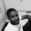 robert.reignz4