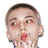 hija_del_hyunlix5
