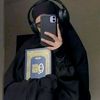 user6007049059710