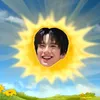 thai_gmm_dmd