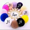 jiddah.user8929284