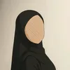 8x_nh