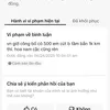 nongdan_viet089