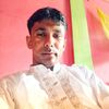 md.sunam89