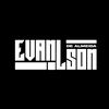 _evany_lyrics